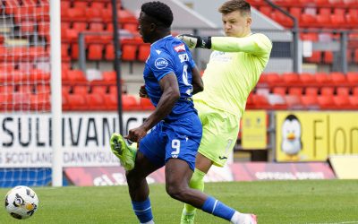 Perth thrashing brings curtain down on Premier Sports Campaign for 10 man City