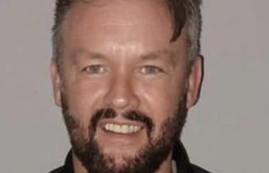 JOHN WALKER APPOINTED HEAD OF PERFORMANCE ANALYSIS