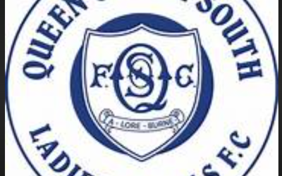 City women suffer first league defeat since 2023/24 season