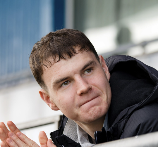 Player News
