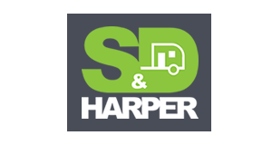 McDonald & Munro Ltd