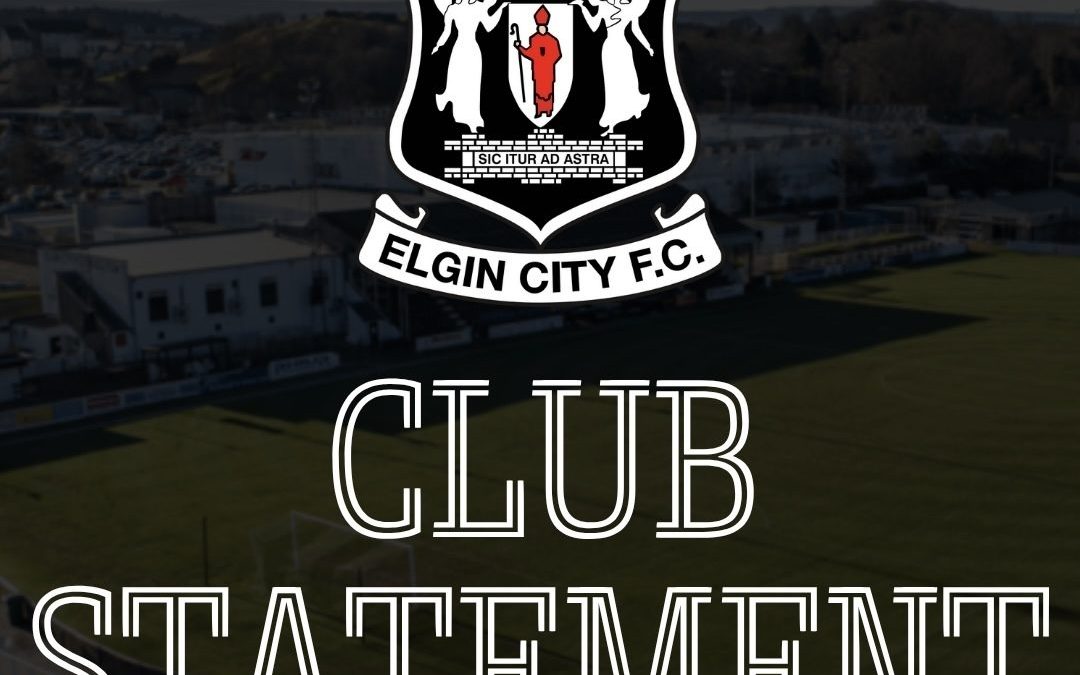 NEW CAPTAIN AND VICE-CAPTAIN ANNOUNCED