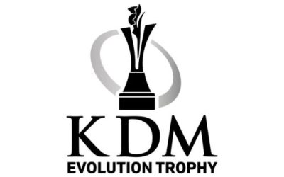 KDM Evolution Trophy match up with young Dons