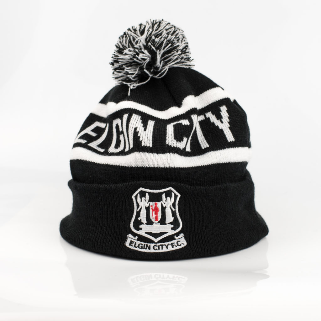 Buy Elgin City Football Club Merchandise online