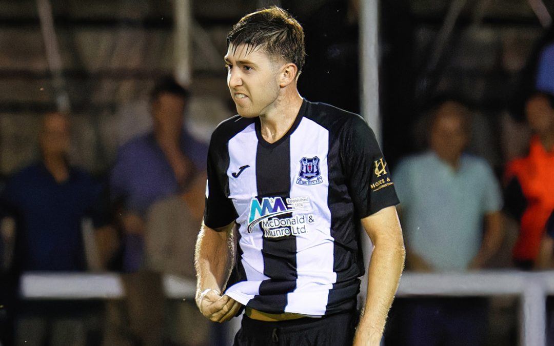 GALL ADMITS HEAD INJURY WAS SCARY MOMENT